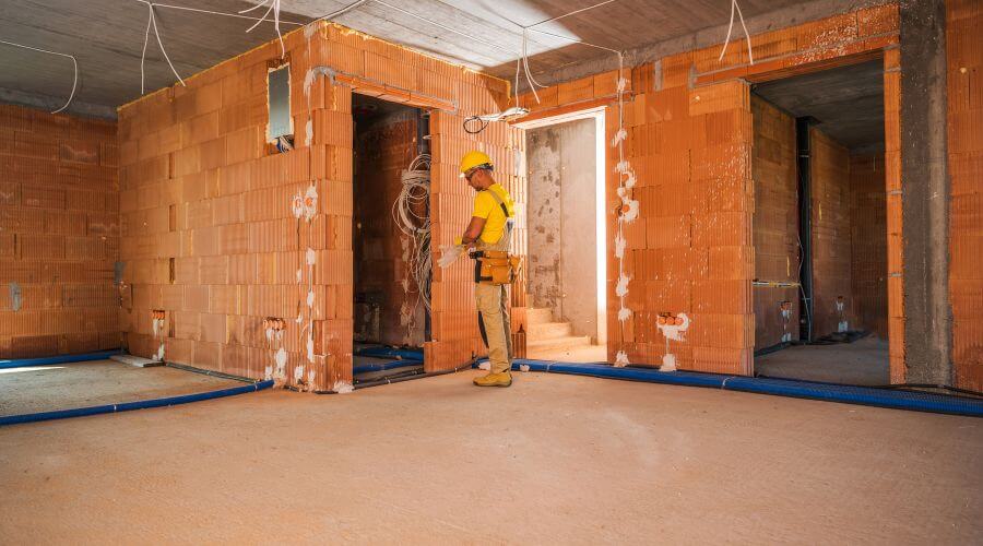 GAF certified roofer in Nellis Afb, NV